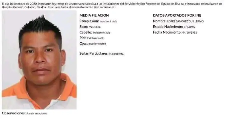 Guillermo 